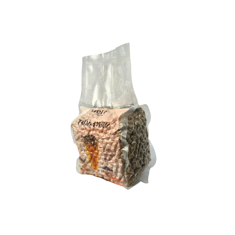 Trân châu Caramel - Image 5