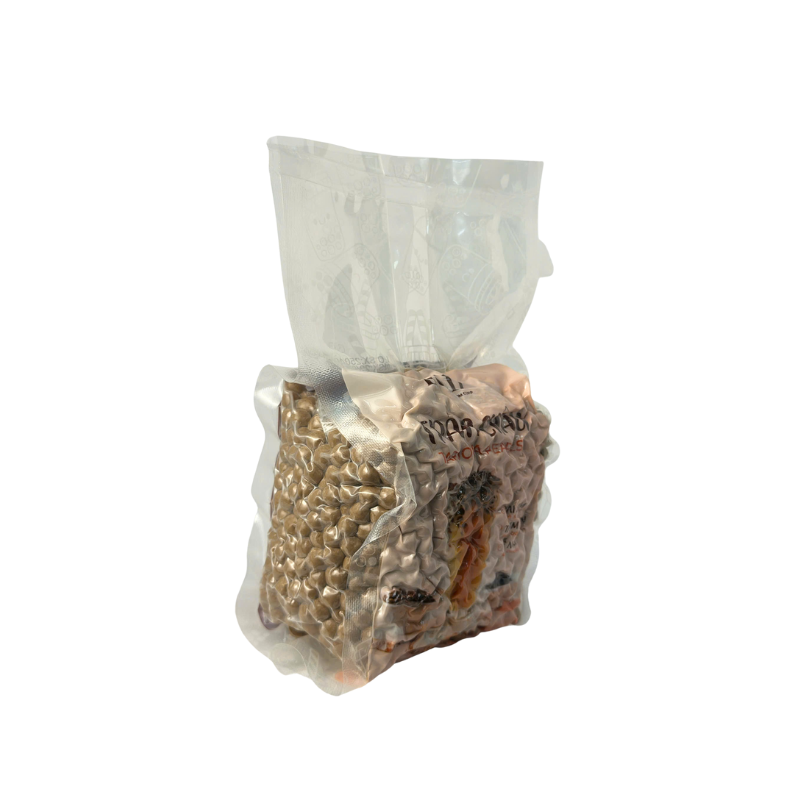 Trân châu Caramel - Image 6