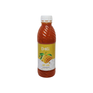Mứt Xoài Déli - 1L