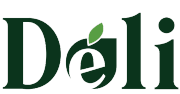 Déli