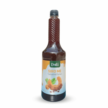 Siro me 1l