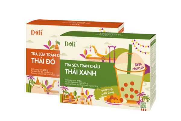 Quà tặng